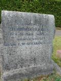 image of grave number 173428